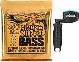 ERNIE BALL Coated Slinky 23個セット Ernie Ball 3221 Nickel Regular Slinky Electric Guitar